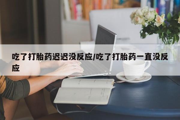 打胎药正品微信联系方式吃了打胎药迟迟没反应/吃了打胎药一直没反应