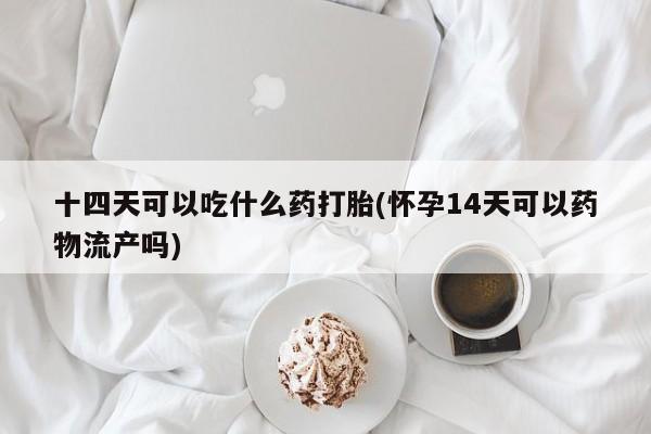 打胎药正品微信联系方式十四天可以吃什么药打胎(怀孕14天可以药物流产吗)